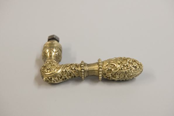   Obrázek neexistuje  